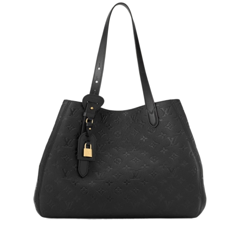 Louis Vuitton All In One MM - Image 1